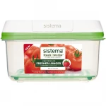 Sistema FreshWorks Large Square 2.6L - سيستما