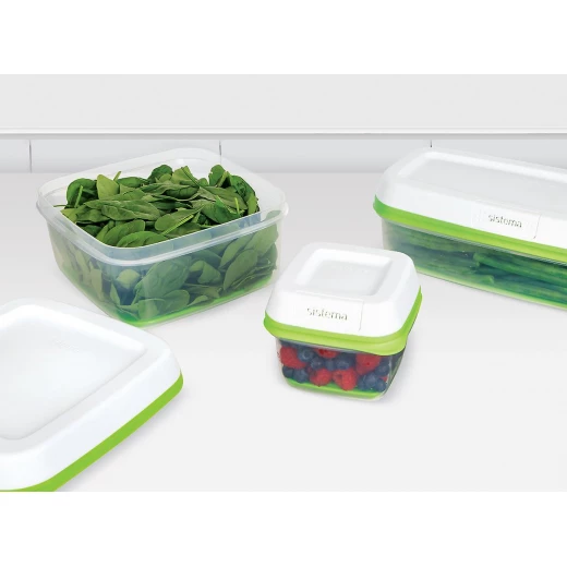 Sistema FreshWorks Large Square 2.6L - سيستما - Image 4
