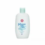 Johnson's Baby Cologne Dream 200ml - جونسون بيبي