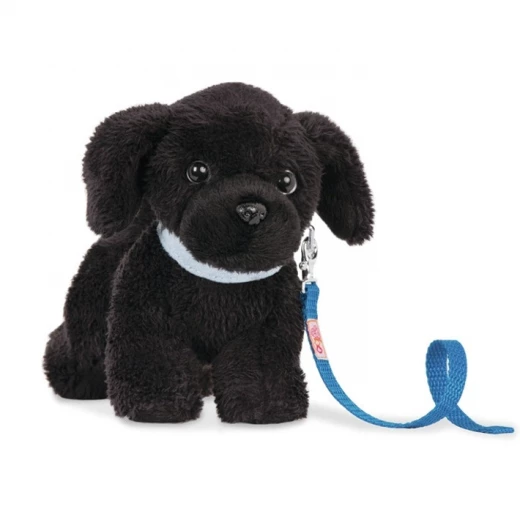 Our Generation Newfoundland Pup Our Generation Newfoundland Pup