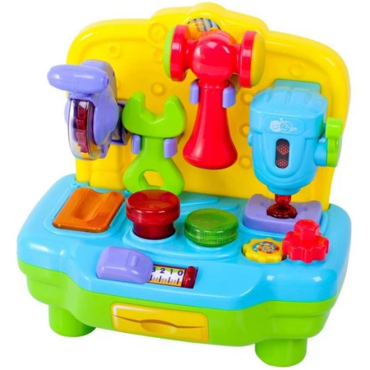 Play Go - My first workstation - بلاي جرو - Image 2