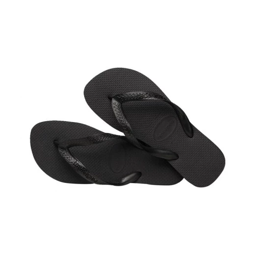 Havaianas Top Black 39/40