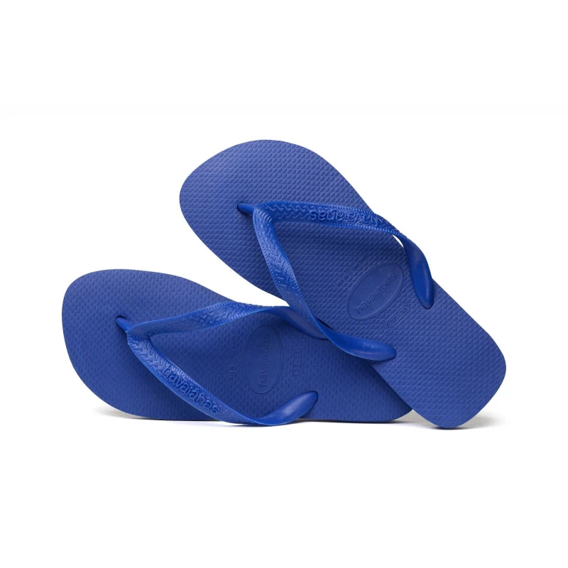 Havaianas Top Marine Blue 39/40 - هافياناس