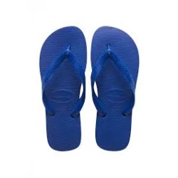 Havaianas Top Marine Blue 41/42