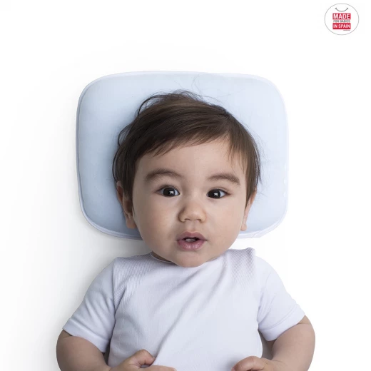 Cambrass Arm Cushion 25X20 Smooth & Gray - كامبراس - Image 3