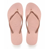 Havaianas Slim Ballet Rose 39/40