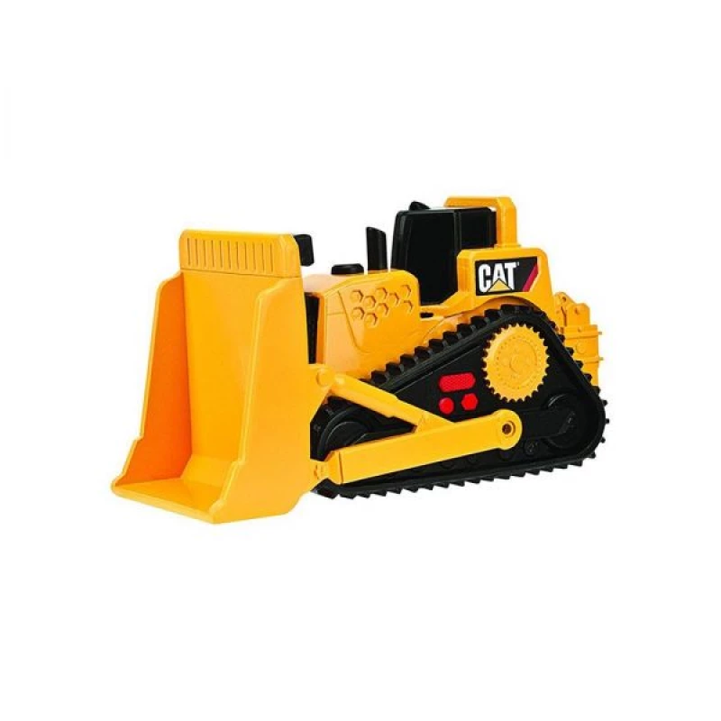 Caterpillar CAT Mini Mover Bulldozer L&S - كات