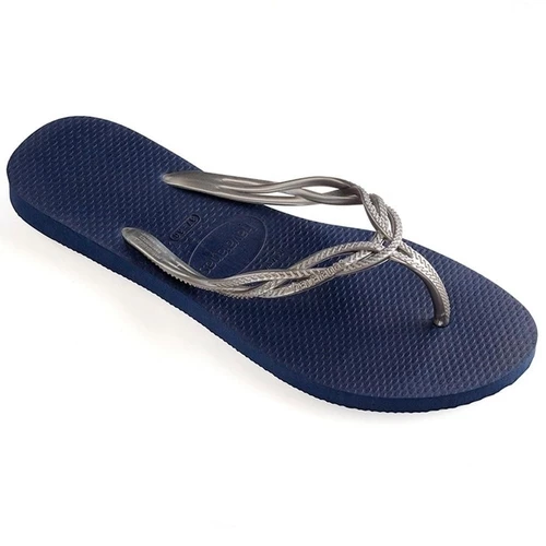 Havaianas Flash Sweet Navy Blue 37/38