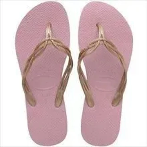 Havaianas Flash Sweet Lilac Lavender 37/38 - هافياناس