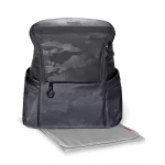 Skip Hop Paxwell Easy-Access Backpack - سكيب هوب