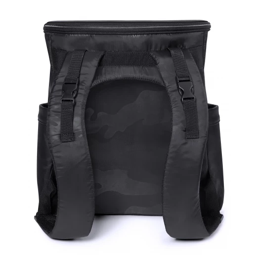 Skip Hop Paxwell Easy-Access Backpack - سكيب هوب - Image 10