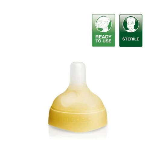 Medela Calmita Advanced Medela Calmita Advanced