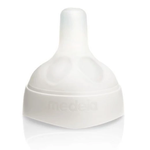 Medela Calmita Starter - ميديلا - Image 3