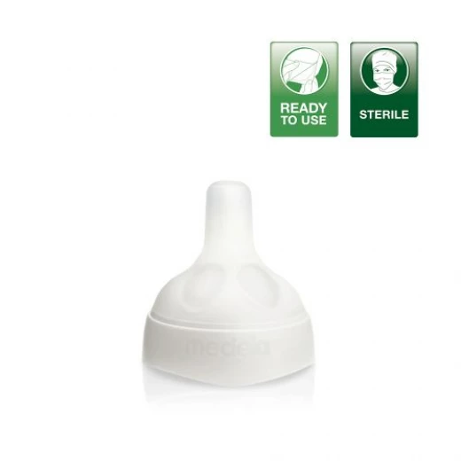 Medela Calmita Starter Medela Calmita Starter