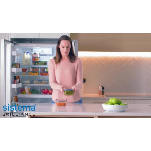 Sistema 2L Brilliance - سيستما - Image 7