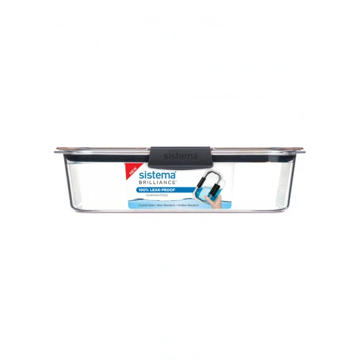 Sistema 2L Brilliance - سيستما - Image 8