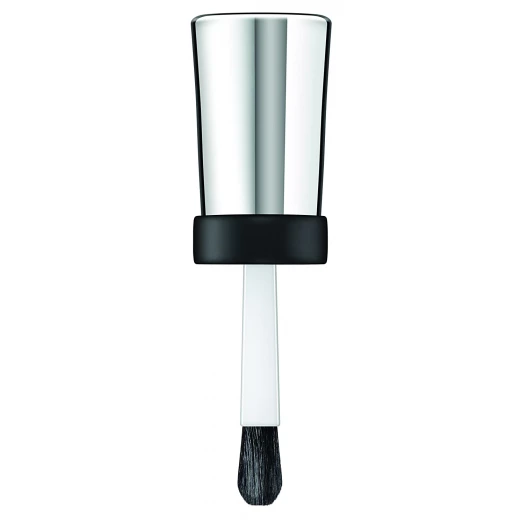 Sally Hansen Complete Salon Manicure (14ml) (671 Moheato) - سالي هانسن - Image 2