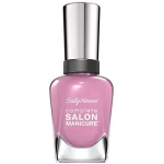 Sally Hansen Complete Salon Manicure 375 SGT Preppy - سالي هانسن