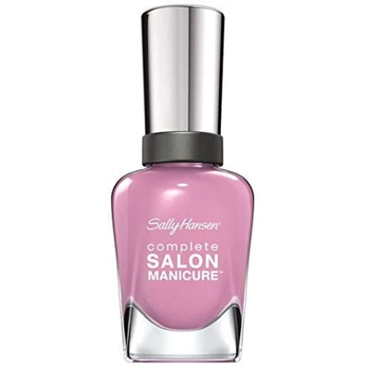 Sally Hansen Complete Salon Manicure 375 SGT Preppy Sally Hansen Complete Salon Manicure 375 SGT Preppy