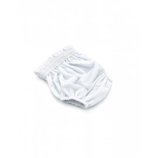 Babyjem luxury training pant age 3 white toilet training slip 2 pieces 1-3 years - BabyJem - Image 2