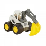 Little Tikes Dirt Diggers 2-in-1 Excavator - ليتل تايكس