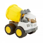 Little Tikes Dirt Digger 2-in-1 Cement Mixer - ليتل تايكس