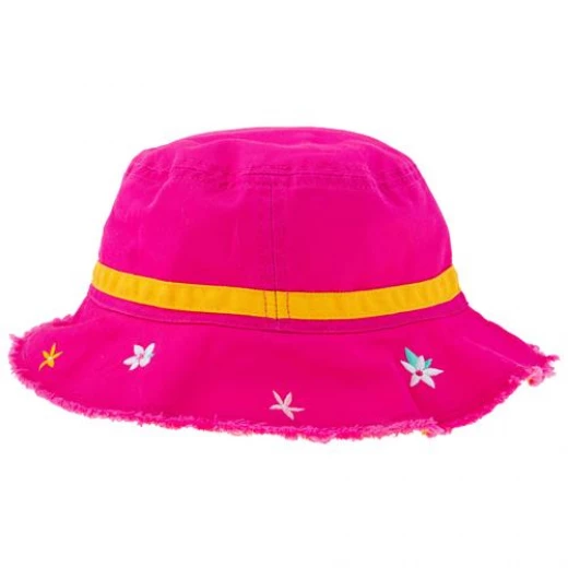 Stephen Joseph Bucket Hats, Llama - Stephen Joseph - Image 2