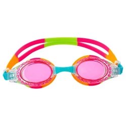 Stephen Joseph Sparkle Goggles, Bright Rainbow