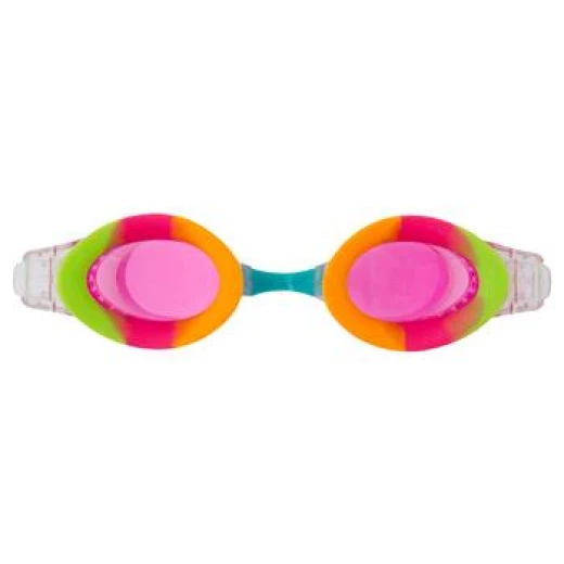 Stephen Joseph Sparkle Goggles, Bright Rainbow - Stephen Joseph - Image 2