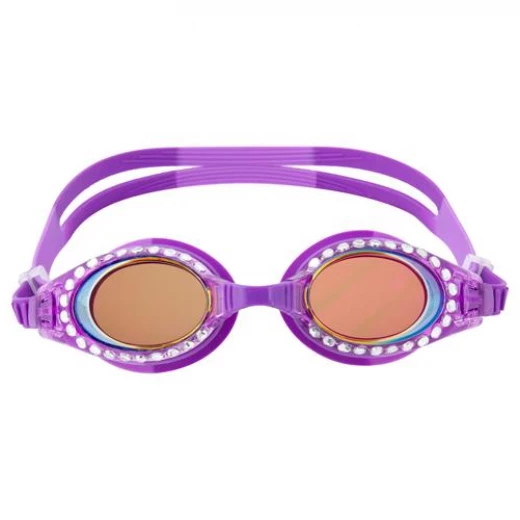 Stephen Joseph Sparkle Goggles, Purple Stephen Joseph Sparkle Goggles, Purple