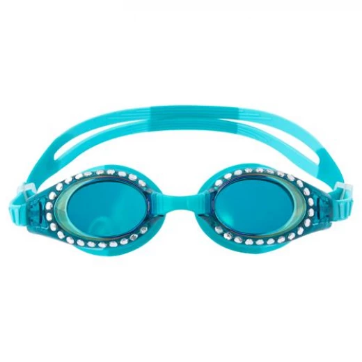 Stephen Joseph Sparkle Goggles, Turquoise Stephen Joseph Sparkle Goggles, Turquoise