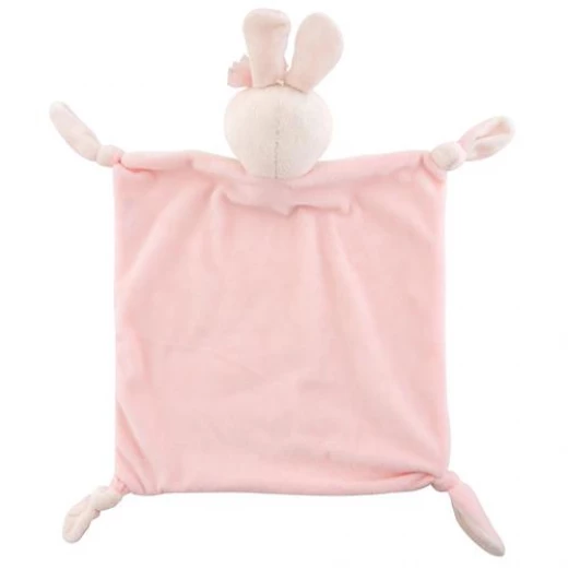 Stephen Joseph Lovies, Bunny - ستيفن جوزيف - Image 2