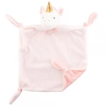 Stephen Joseph Lovies, Unicorn - ستيفن جوزيف