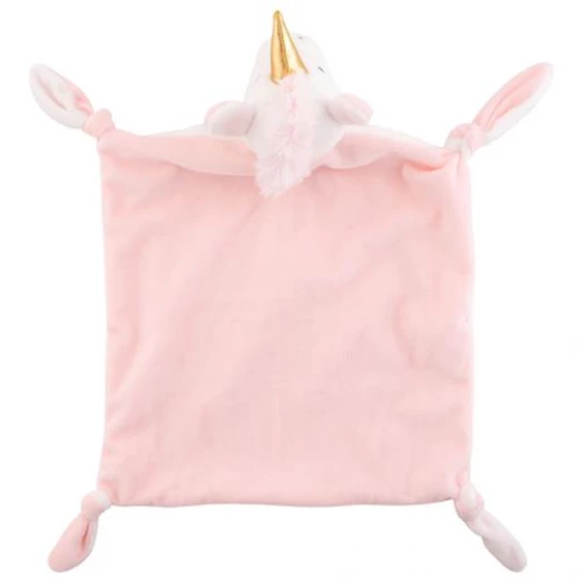 Stephen Joseph Lovies, Unicorn - ستيفن جوزيف - Image 2