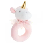 Stephen Joseph Ring Rattles, Unicorn - ستيفن جوزيف