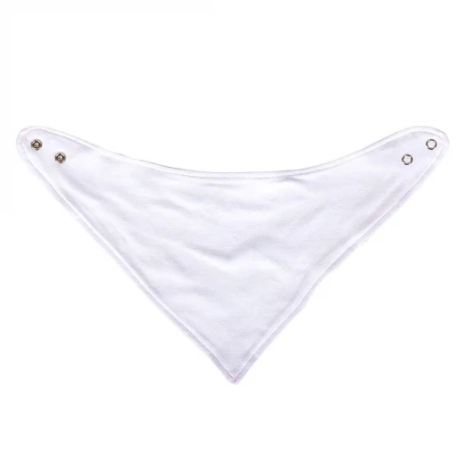 Stephen Joseph Bandana Bibs, Transportation - ستيفن جوزيف - Image 2