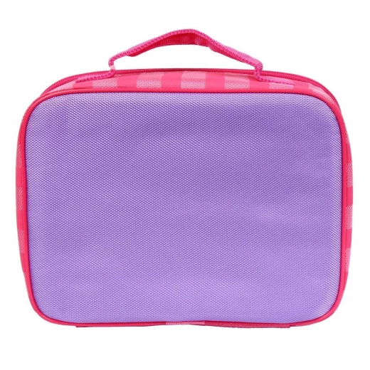 Stephen Joseph Lunch Box Unicorn 19 cm - ستيفن جوزيف - Image 2