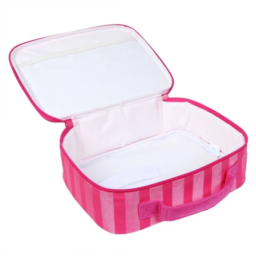 Stephen Joseph Lunch Box Unicorn 19 cm - ستيفن جوزيف - Image 3