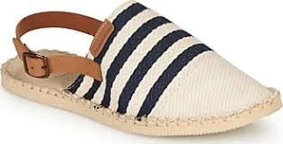 Havaianas Espadrilles Origine Mule Strap size 39 - هافياناس - Image 2