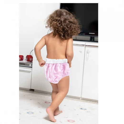 BabyJem Potty Training Pants 2 pieces - BabyJem - Image 2