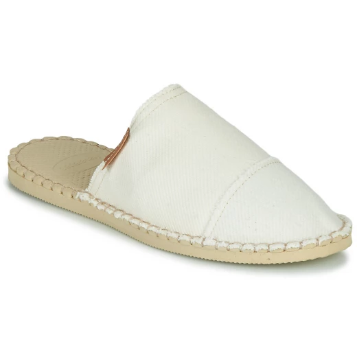 Havaianas origine free Beige size 40 - هافياناس - Image 2