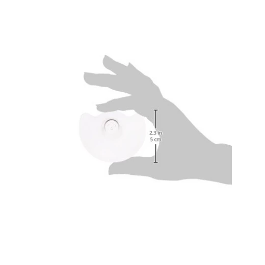 درع حلمة من ميديلا - متوسط - ميديلا - Image 2