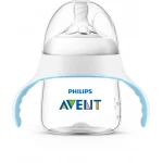 Philips Avent Natural Trainer Cup 150 ml - فيليبس افينت