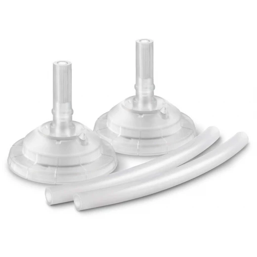Philips Avent Straw Cups Set +9 m Philips Avent Straw Cups Set +9 m
