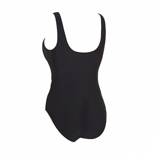 Zoggs Casuarina Scoopback Swimsuit 32" - زوجز - Image 2