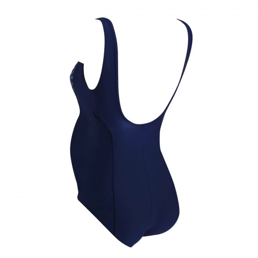 Zoggs Brighton Maternity Tank 32" - زوجز - Image 2