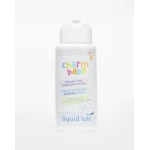 Charm Baby - Liquid Talc - تشارم