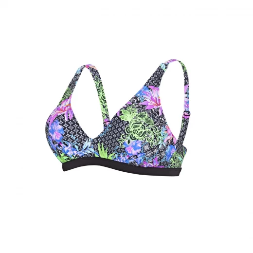 Zoggs Mystique Bikini Top 32" Zoggs Mystique Bikini Top 32"