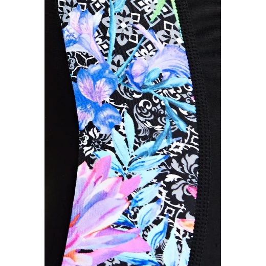 ZOGGS Mystique Kneesuit Black 32" - زوجز - Image 2