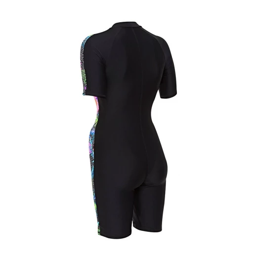 ZOGGS Mystique Kneesuit Black 32" - زوجز - Image 3